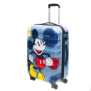 American Tourister,  , 26c.011.017